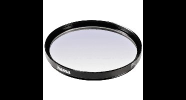 Hama UV filter - 55mm