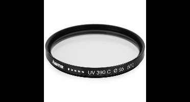 Hama UV filter (ProClass) - 55mm