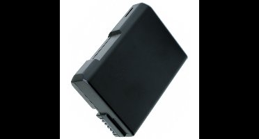 Camera accu voor Nikon Coolpix P7700