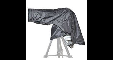 JJC RI-9 Raincover voor Canon en Nikon (ERC-E4S)