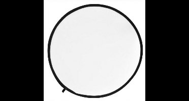 Godox reflectieschermen Translucent - 60cm