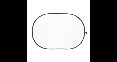 Godox reflectieschermen Translucent - 60x90cm