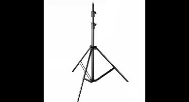 Godox 260T Light Stand Lampstatief