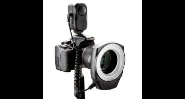 Godox Macro Ringlicht - Ring48