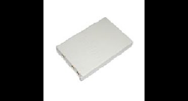 Camera-accu EN-EL5 voor Nikon