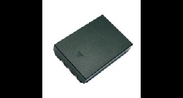 Camera-accu DB-L10 voor Sanyo