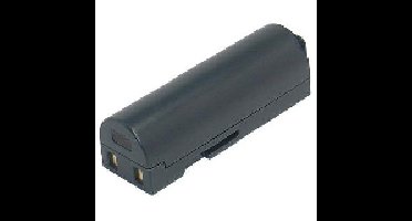 Camera-accu DB-L30 voor Sanyo