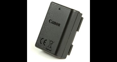 Camera-accu BP-709 - Origineel Canon
