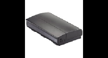 Camera-accu BN-BP31 / BN-V6GU / BN-V7GU / BN-V8GU