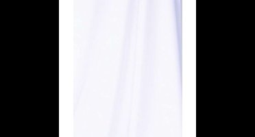 Falcon Eyes Achtergronddoek BCP-01 2,9x5 m Wit Uitwasbaar