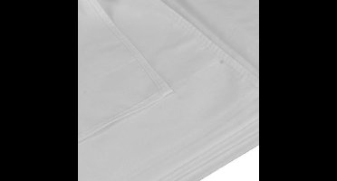 Falcon Eyes Achtergrond Doek BDP-1528B 1,5 x 2,8m Wit