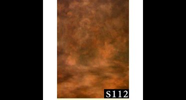 Falcon Eyes Achtergronddoek S112 2,9x7 m