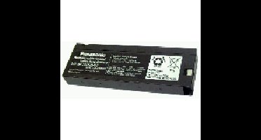 Camera-accu LC-SA122R3AU / VW-VBM7E