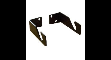 Falcon Eyes Beugel FA-013 voor B-Reel