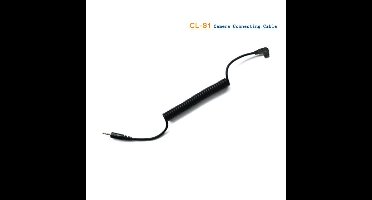 Pixel Camera Verbindingskabel S1 voor Sony