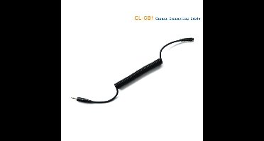 Pixel Camera Verbindingskabel CB1 voor Olympus