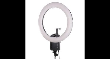 Falcon Eyes Ringlamp FLC-65 65W + TMB-20Z