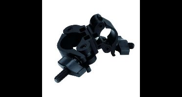 Falcon Eyes Dubbele buisklem FB-008-3 28 tot 35 mm