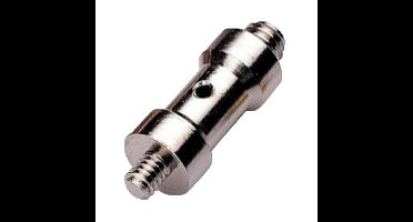 Falcon Eyes Spigot Adapter SP-4M8M 40 mm