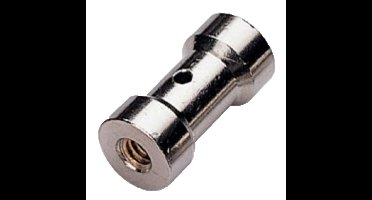 Falcon Eyes Spigot Adapter SP-4F8F 25 mm