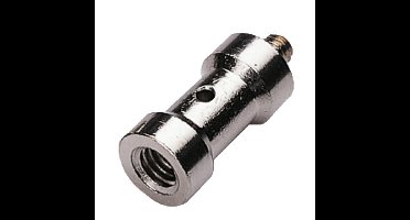 Falcon Eyes Spigot Adapter SP-4M8F
