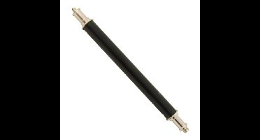 Falcon Eyes Verlengstang MB-250S 25 cm