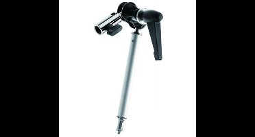 Falcon Eyes Flex Arm SW-1A300 + Spigot
