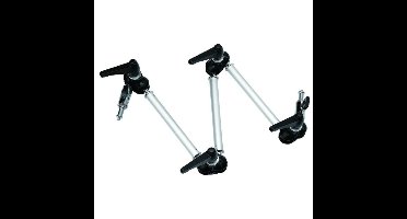 Falcon Eyes Flex Arm SW-3A800 + Spigots