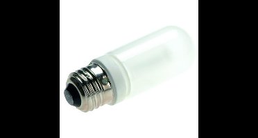 Falcon Eyes Halogeen Instellamp ML-250 230V-250W