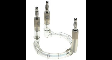 Falcon Eyes Flitsbuis RTC-1555-1500L voor TE-1200/TF-1200