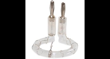 Falcon Eyes Flitsbuis RTC-0838-220L voor SS-150/SS-200/SS-250