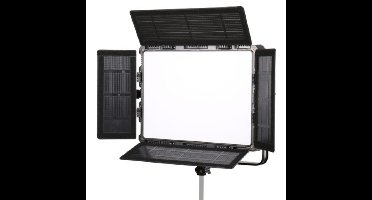 Falcon Eyes Wi-Fi Bi-Color Soft LED Lamp Dimbaar LPW-150TD op 230V