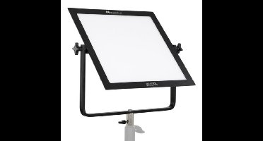 Falcon Eyes Bi-Color LED Lamp Sophiez SO-60TD op 230V