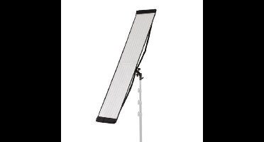 Falcon Eyes Flexibel Bi-Color LED Paneel RX-29TDX 121x24 cm