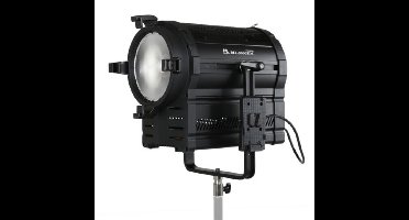 Falcon Eyes Bi-Color LED Spot Lamp Dimbaar DLL-3000TDX op 230V