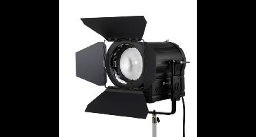 Falcon Eyes Bi-Color LED Spot Lamp Dimbaar DLL-3000TW op 230V