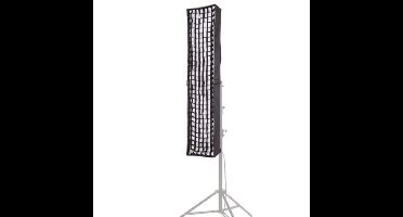 Falcon Eyes Softbox + Honingraat RX-SB29HC voor LED RX-29TDX