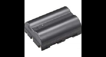 Camera-accu SLB-1674 voor Samsung - standaard