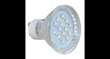 Falcon Eyes LED Lamp 4W voor PBK-40 en PBK-50