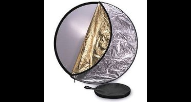 Falcon Eyes Reflectiescherm 5 in 1 CRK-32 SLG 82 cm