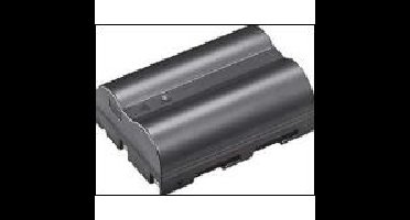 Camera-accu BP-21 voor Sigma SD14