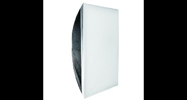 Falcon Eyes Opvouwbare Softbox FESB-6090 60x90 cm