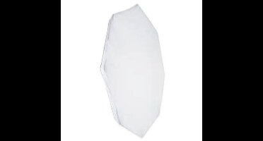 Falcon Eyes Diffuusdoek voor 80cm LHD-B628FS