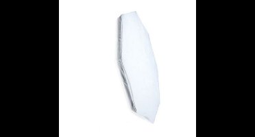 Falcon Eyes Diffuusdoek voor 80cm LHD-B928FS