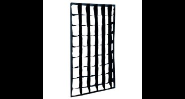 Falcon Eyes Honingraat voor FESB-6090HC 60x90 cm