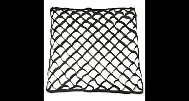 Falcon Eyes Honingraat voor FESB-9090HC 90x90 cm