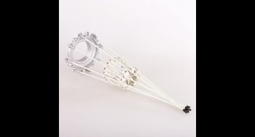 Falcon Eyes Opvouwbaar Frame voor FEOB-11(HC)/QSOB-11(HC)