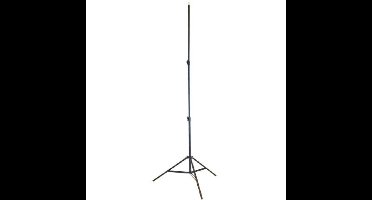 Falcon Eyes Lampstatief W805 101-235 cm