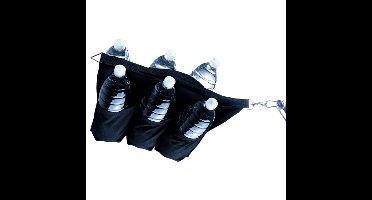 Falcon Eyes Waterzak Large WB-L