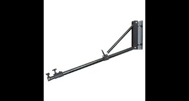 Falcon Eyes Muur Boom WB-1690